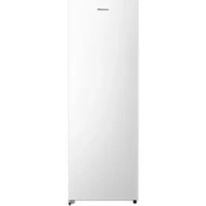 Congélateur armoire Hisense FU229N3EWC