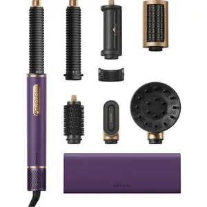 Dreame, Multistyler, Dreairstyle-Pro2 Phon Air Style Pro Viola pas cher