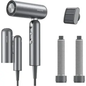 Dreame Pocket Neo 2 Grey