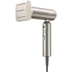 Dreame Pocket Neo 2 Gold pas cher