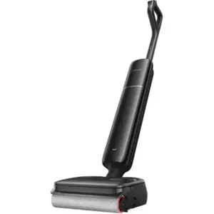Dreame T14 Pro - Nettoyeur De Sols (humide Et Sec) 1 L Noir