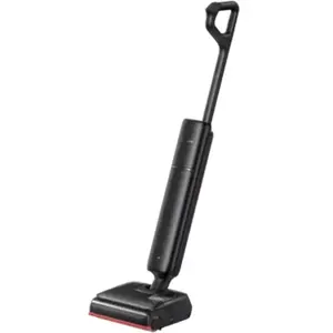 Aspirateur laveur DREAME T16 Pro Heat R pas cher