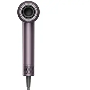 Dreame Sèche-cheveux Hair Glory Combo Violet