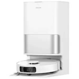 Aspirateur robot DREAME D30 Ultra White pas cher