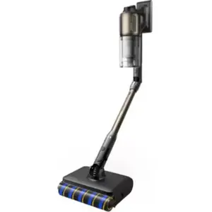 Comparateur de prix : Aspirateur balai 3-en-1 Dreame Z30 Pro Aqua 310 AW Noir