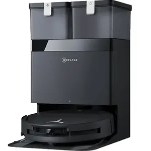 Ecovacs T50 Omni Gen 3 DDX47 pas cher