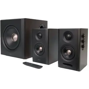 Enceintes pour ordinateurs : Edifier S355DB pas cher