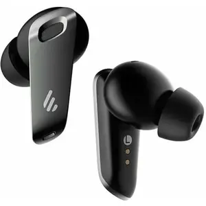 Edifier Casque Avec Micro Neobuds Pro pas cher