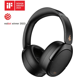Casque - ecouteurs Edifier - WH950NB pas cher