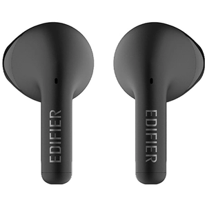 S uchawki bezprzewodowe Edifier X2s Douszne Bluetooth 5.3 CzarnyVendu pargalaxus