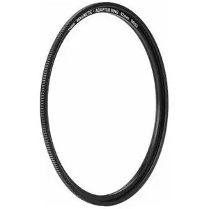 Kase Wolverine Revolution Neutral Night Filter 72mm (72 mm, Filtre de couleur neutre), Filtre photo pas cher