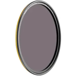Kase Filtre Wolverine Revolution ND64 (6 stops) 77mm (77 mm, Filtre gris neutre), Filtre photo pas cher