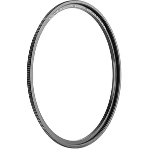 Kase Wolverine Revolution ND1000 Filtre (10 stops) 95mm (95 mm, Filtre gris neutre), Filtre photo