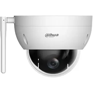 Dahua Caméra De Surveillance Sd22404db-gny-w pas cher