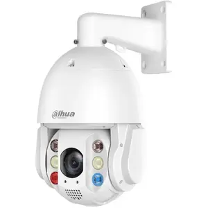 Dahua Caméra De Surveillance Dh-sd6c3432gb-hnr-agq-pv1-eau