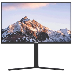 Monitor DAHUA TECHNOLOGY DHI-LM27-B201A Full HD 100 Hz pas cher