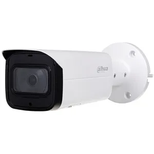 Dahua Caméra IP Technology CAMERA IPC-HFW1230T-ZS-2812-S5 - 1080p 2,8.... pas cher