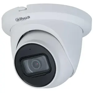 Dahua Caméra De Surveillance Ipc-hdw5842tm-se-s2 Domo pas cher