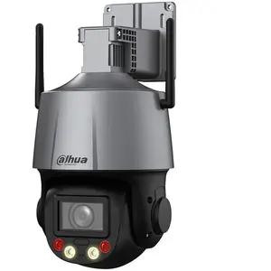 Dahua Caméra De Surveillance Sd3c405db-gny-aw-pv pas cher
