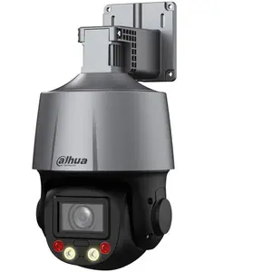 Dahua Caméra De Surveillance 4m 5x pas cher