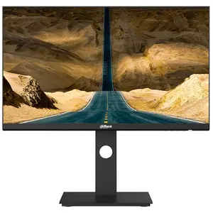 Dahua Écran Dhi-lm24-p301a-a5 24´´ Qhd Ips Led