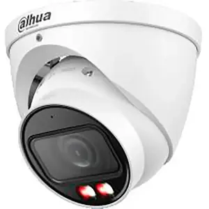 Dahua IP-KAMERA IPC-HDW3849T-ZS-IL-27135, Caméra réseau