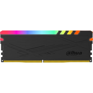 Dahua Technology Ddr-c600urg16g36d Module De M?moire 16 Go 2 X 8 Go D pas cher
