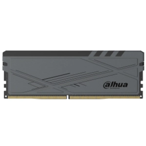 Dahua Mémoire Ram Dhi-ddr-c600uhd8g36 Cl 18 1x8gb Ddr4 3600mhz pas cher