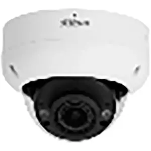Dahua Caméra De Surveillance Domo Ip 5m Starlight pas cher