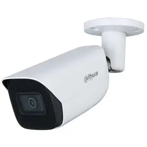 Dahua Caméra De Surveillance Dh-ipc-hfw3541ep-as-0280b-s2