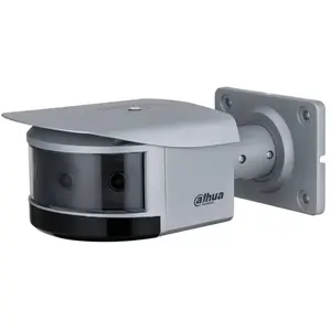 Dahua Caméra De Surveillance Ipc-pfw81642-a180
