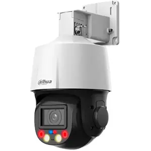 Dahua Caméra De Surveillance Sd3e405db-gny-a-pv1 pas cher