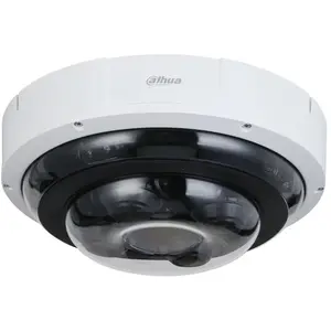 Dahua Caméra De Surveillance Ipc-pdbw82041-b360
