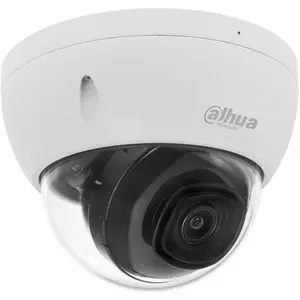 Ip Camera Dahua Ipc-hdbw2241e-s-0280b pas cher