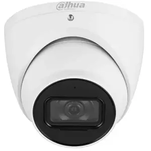Dahua Caméra De Surveillance Dh-ipc-hdw3441emp-s-0280b-s2