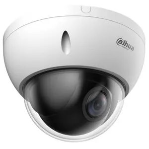 Dahua Caméra De Surveillance 2m 4x Wifi