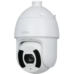 Dahua Caméra De Surveillance Sd6ce232gb-hnr