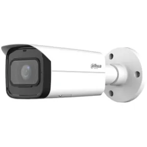 Dahua IPC-HFW3441TP-ZS-27135-S2-B Caméra IP 4MP TN (2688 x 1520 pixels...
