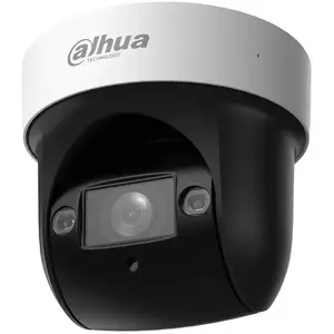 Dahua Technology Dahua Modèle : Lite DH-SD29204UE-GN (2.7