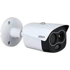 Caméra de surveillance - DAHUA - DHI-TPC-BF1241-B10F12-DW-S2 - Multico...