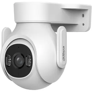 Dahua Caméra De Surveillance P3b-pv pas cher