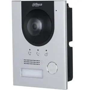 Dahua Visiophone Dhi-vto2201f-p-s2 pas cher
