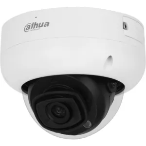 Dahua - unknown IPC-HDBW5442RP-ASE-0280B-S3 (DH-IPC-HDBW5442R-ASE) pas cher