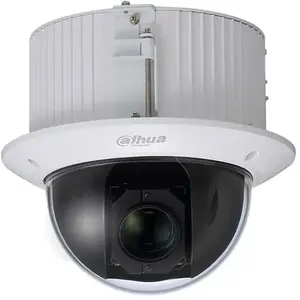 Dahua Caméra De Surveillance Sd52c432gb-hnr