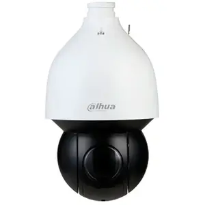 Dahua Caméra De Surveillance Technology Wizsense Dh-sd5a445gb-hnr