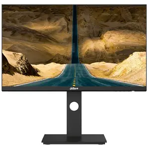 Dahua Écran Dhi-lm27-p301a-a5 27´´ Qhd Ips Led