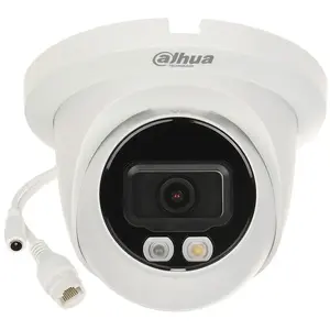 Kamera Ip Dahua Ipc-hdw2549tm-s-il-0280b pas cher