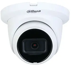Dahua Caméra De Surveillance Dh-ipc-hdw2541tmp-s-0280b-s2 pas cher