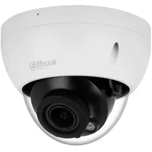 Dahua Caméra De Surveillance Ipc-hdbw2841r-zs pas cher