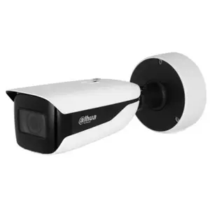 Dahua Caméra De Surveillance Ipc-hfw7442hp-z 4mp 2.7-12 Mm pas cher